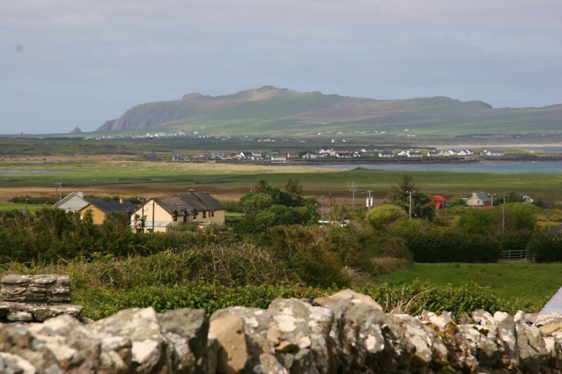 Countryside Ireland.jpg